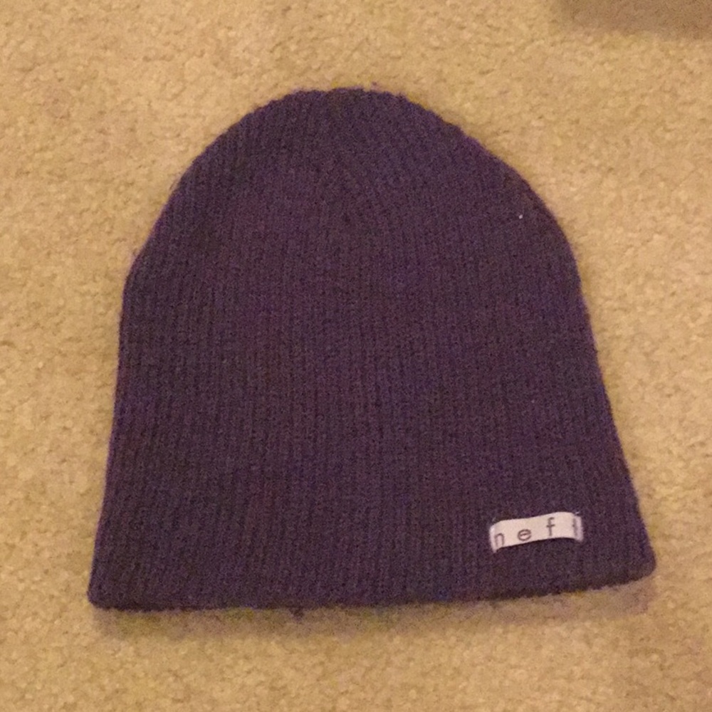 Beanie